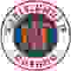 奧雷布洛女足 logo