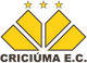 克里丘馬 logo