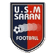 沙蘭U19 logo