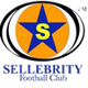 塞勒布萊迪 logo