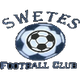 施威特斯FC logo