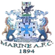 海運聯 logo