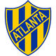 阿特蘭大競技 logo