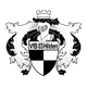 VFB希爾頓 logo