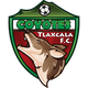 土狼FC logo