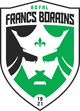 法郎波蘭斯U21 logo