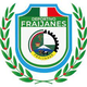 弗拉賈內斯 logo