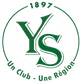 伊韋爾東女足 logo
