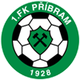 普利布蘭U19 logo