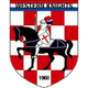 韋斯頓騎士后備隊 logo