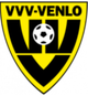 赫爾蒙U21 logo