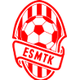 艾爾瑟貝堤ESMTK logo