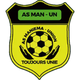 馬尼埃馬聯 logo