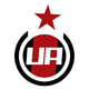 阿達維聯 logo