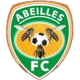 阿貝勒斯 logo