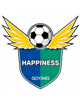高陽幸福 logo