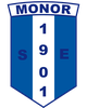 BBS莫諾 logo
