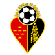 蘇達得穆爾西亞女足 logo