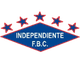 獨立FBC logo