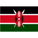 肯尼亞女足 logo