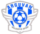 阿爾古萬 logo