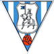 SD埃吉亞 logo