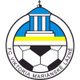 瑪麗亞安斯基 logo