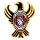阿波羅蓬圖 logo