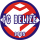 伯利茲U17 logo