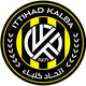 伊蒂哈德卡爾巴 logo