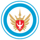 諾瓦拉 logo
