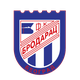 FK布羅道U19