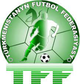 土庫曼斯坦U20 logo