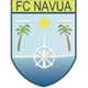 納維 logo