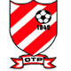 奧盧工人足球會 logo
