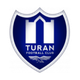 阿里斯足球俱樂部 logo