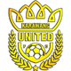 卡拉旺聯 logo