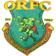 奧托斯流浪者 logo