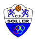 素勒 logo
