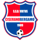西斯特拉諾 logo
