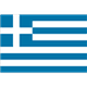 希臘U16 logo