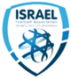 以色列U16 logo