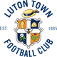盧頓 logo
