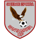 圣瑪麗亞U20 logo