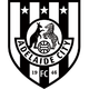 阿德萊德城 logo