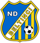 貝爾廷齊 logo