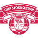 史托克瑟利 logo