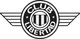 自由隊女足 logo