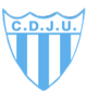 瓜勒瓜伊楚 logo