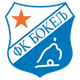 博凱列 logo